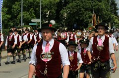 2014-06-01_065_Umzug_Fahnenweihe_KB