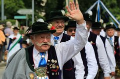 2014-06-01_066_Umzug_Fahnenweihe_KB