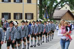 2014-06-01_067_Umzug_Fahnenweihe_KB