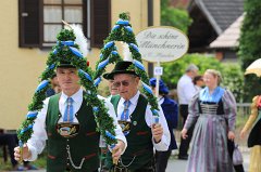 2014-06-01_068_Umzug_Fahnenweihe_KB