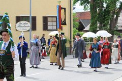 2014-06-01_069_Umzug_Fahnenweihe_KB
