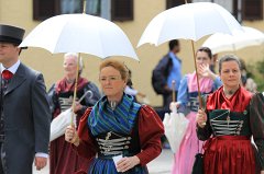 2014-06-01_070_Umzug_Fahnenweihe_KB