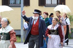 2014-06-01_071_Umzug_Fahnenweihe_KB