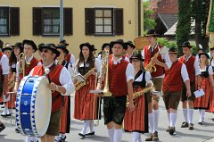 2014-06-01_072_Umzug_Fahnenweihe_KB