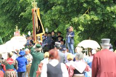 2014-06-01_073_Umzug_Fahnenweihe_KB