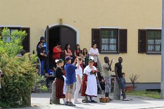 2014-06-01_074_Umzug_Fahnenweihe_KB