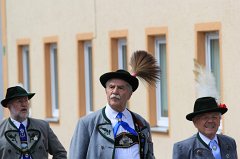 2014-06-01_075_Umzug_Fahnenweihe_KB