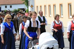 2014-06-01_076_Umzug_Fahnenweihe_KB
