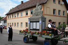 2014-06-01_077_Umzug_Fahnenweihe_KB