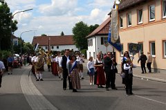 2014-06-01_078_Umzug_Fahnenweihe_KB