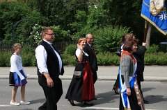 2014-06-01_079_Umzug_Fahnenweihe_KB