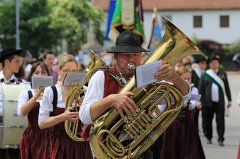 2014-06-01_080_Umzug_Fahnenweihe_KB