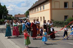2014-06-01_081_Umzug_Fahnenweihe_KB