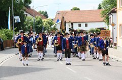 2014-06-01_082_Umzug_Fahnenweihe_KB