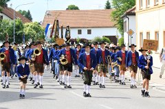 2014-06-01_084_Umzug_Fahnenweihe_KB