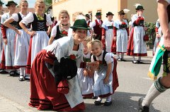 2014-06-01_085_Umzug_Fahnenweihe_KB