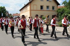2014-06-01_086_Umzug_Fahnenweihe_KB