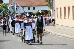 2014-06-01_087_Umzug_Fahnenweihe_KB