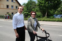 2014-06-01_088_Umzug_Fahnenweihe_KB