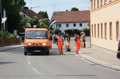 2014-06-01_089_Umzug_Fahnenweihe_KB