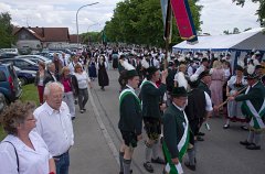 2014-06-01_002_Fahnenweihe_Umzug_MP