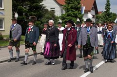 2014-06-01_005_Fahnenweihe_Umzug_MP