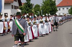 2014-06-01_007_Fahnenweihe_Umzug_MP