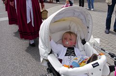 2014-06-01_017_Fahnenweihe_Umzug_MP