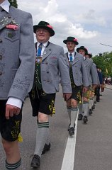 2014-06-01_019_Fahnenweihe_Umzug_MP