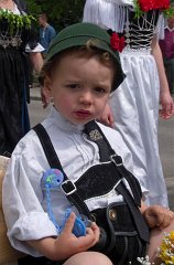 2014-06-01_020_Fahnenweihe_Umzug_MP