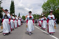 2014-06-01_021_Fahnenweihe_Umzug_MP