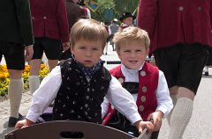 2014-06-01_023_Fahnenweihe_Umzug_MP