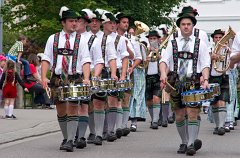 2014-06-01_025_Fahnenweihe_Umzug_MP