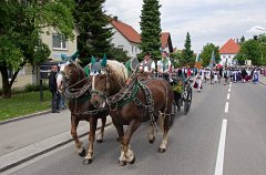 2014-06-01_029_Fahnenweihe_Umzug_MP