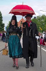 2014-06-01_030_Fahnenweihe_Umzug_MP