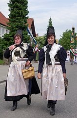 2014-06-01_031_Fahnenweihe_Umzug_MP