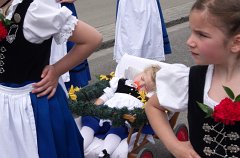 2014-06-01_032_Fahnenweihe_Umzug_MP