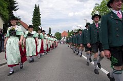 2014-06-01_036_Fahnenweihe_Umzug_MP