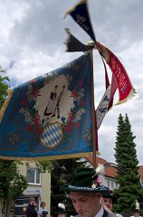 2014-06-01_038_Fahnenweihe_Umzug_MP
