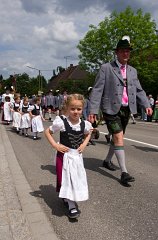 2014-06-01_039_Fahnenweihe_Umzug_MP