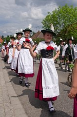 2014-06-01_040_Fahnenweihe_Umzug_MP