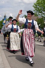 2014-06-01_041_Fahnenweihe_Umzug_MP