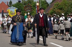 2014-06-01_043_Fahnenweihe_Umzug_MP