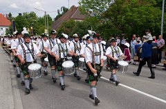2014-06-01_045_Fahnenweihe_Umzug_MP