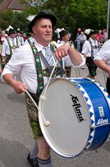 2014-06-01_047_Fahnenweihe_Umzug_MP