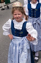 2014-06-01_049_Fahnenweihe_Umzug_MP