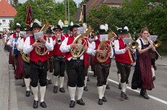 2014-06-01_050_Fahnenweihe_Umzug_MP
