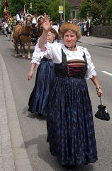 2014-06-01_051_Fahnenweihe_Umzug_MP