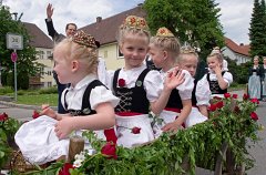 2014-06-01_053_Fahnenweihe_Umzug_MP