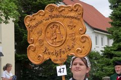 2014-06-01_055_Fahnenweihe_Umzug_MP